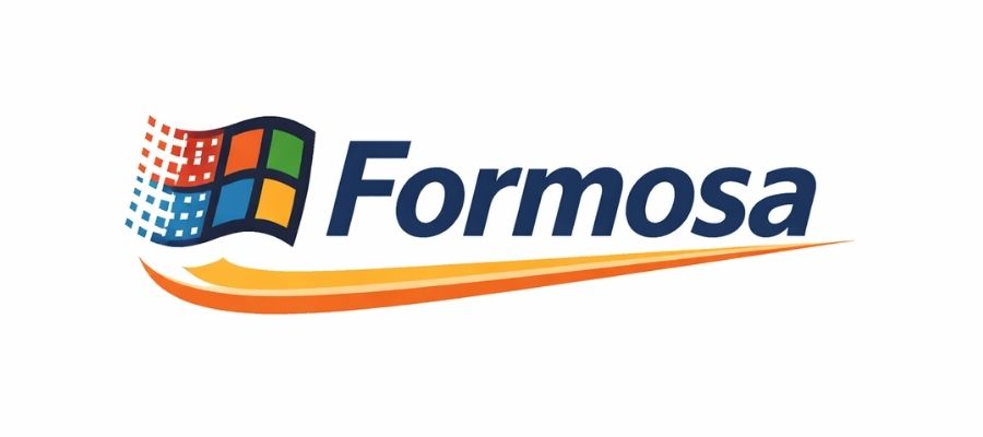 Formosa